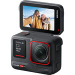 Insta360 Ace Pro 8K Action Camera - NZ DEPOT