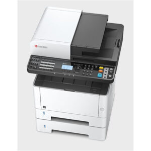 Kyocera ECOSYS M2540dn Mono Laser MFC Printer - NZ DEPOT