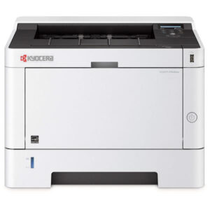 Kyocera ECOSYS P2040dn Mono Laser Printer - NZ DEPOT