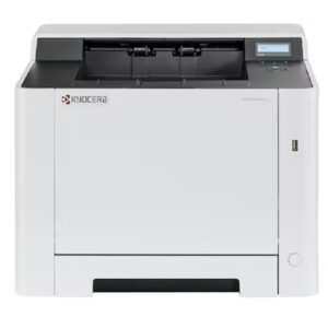 Kyocera ECOSYS PA2100cx A4 Colour Laser Printer - NZ DEPOT