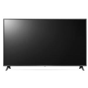 LG 43UQ751C 43" 4K Pro-Consumer Smart TV - NZ DEPOT