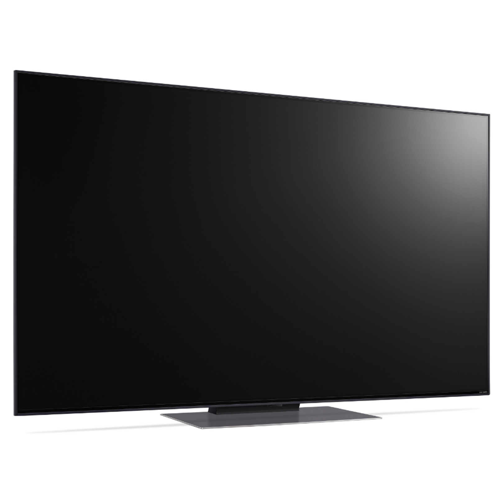 LG 55QNED816 55" 4K QNED Smart TV