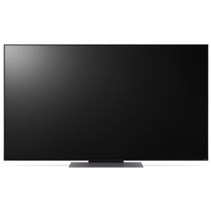 LG 55QNED816 55" 4K QNED Smart TV - NZ DEPOT
