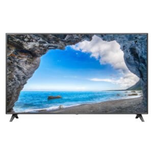 LG 55UQ751C 55" 4K Smart Commercial TV - NZ DEPOT