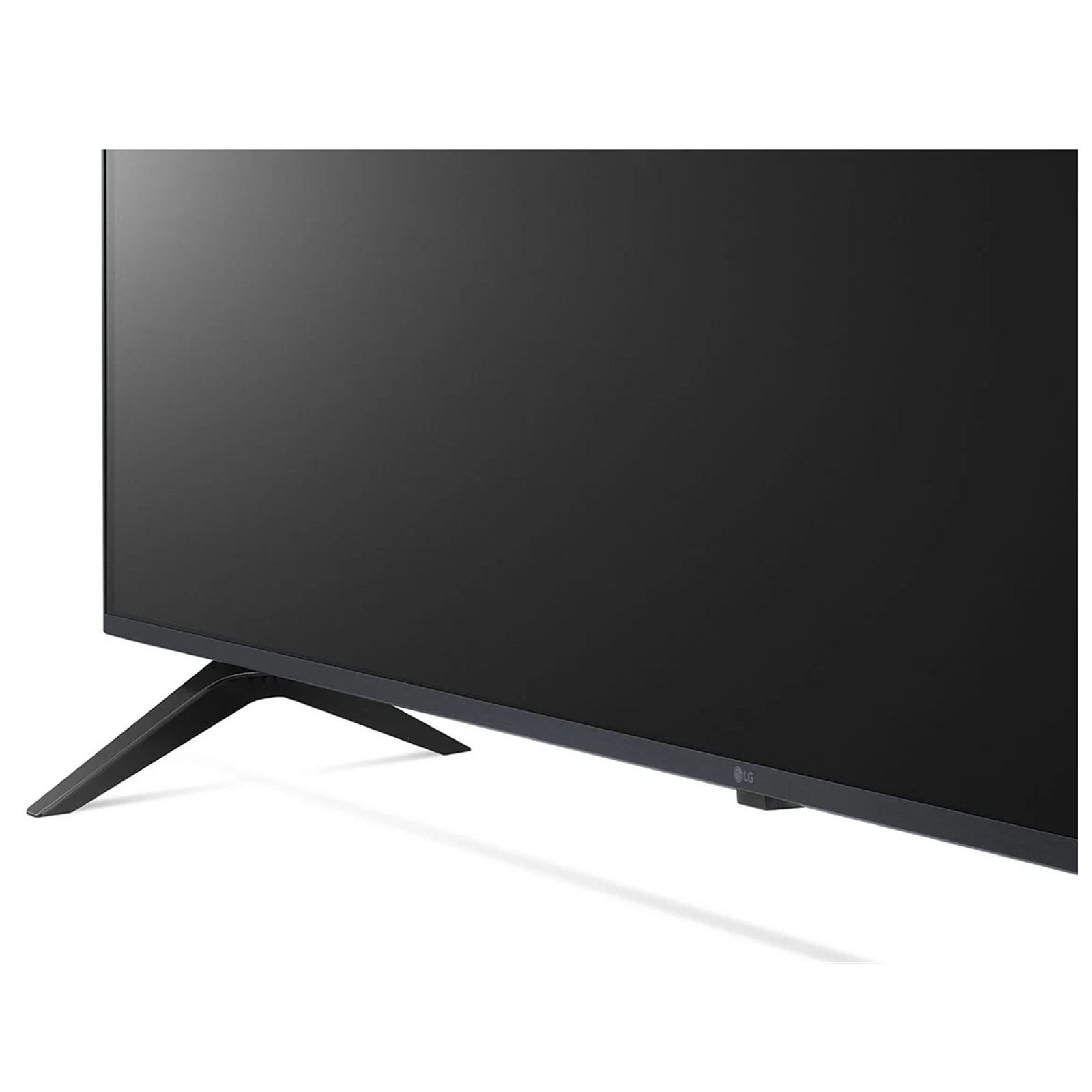 LG 55UR8000 55" 4K Smart TV