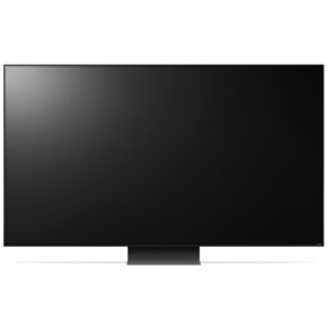 LG 65QNED816 65" 4K QNED Smart TV -- QLED & NanoCell - NZ DEPOT