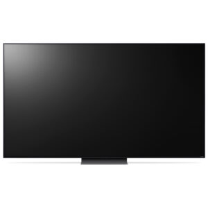 LG 75QNED816 75" 4K QNED Smart TV - NZ DEPOT