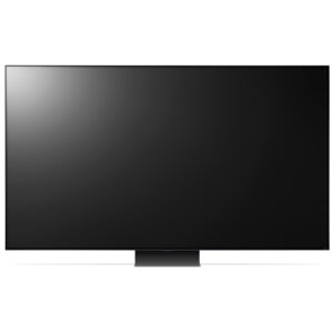 LG 86QNED816 86" 4K QNED Smart TV - NZ DEPOT