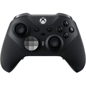 Microsoft Xbox Elite Wireless Controller Series 2 NZDEPOT - NZ DEPOT