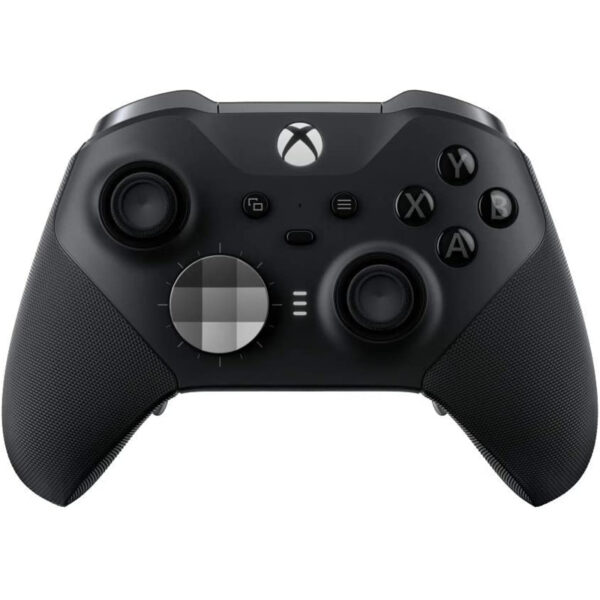 Microsoft Xbox Elite Wireless Controller Series 2 - NZ DEPOT