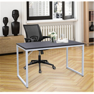 Miro GF156-14-m49 Rustic Gray/White M49/S01 Office Table > Printing
