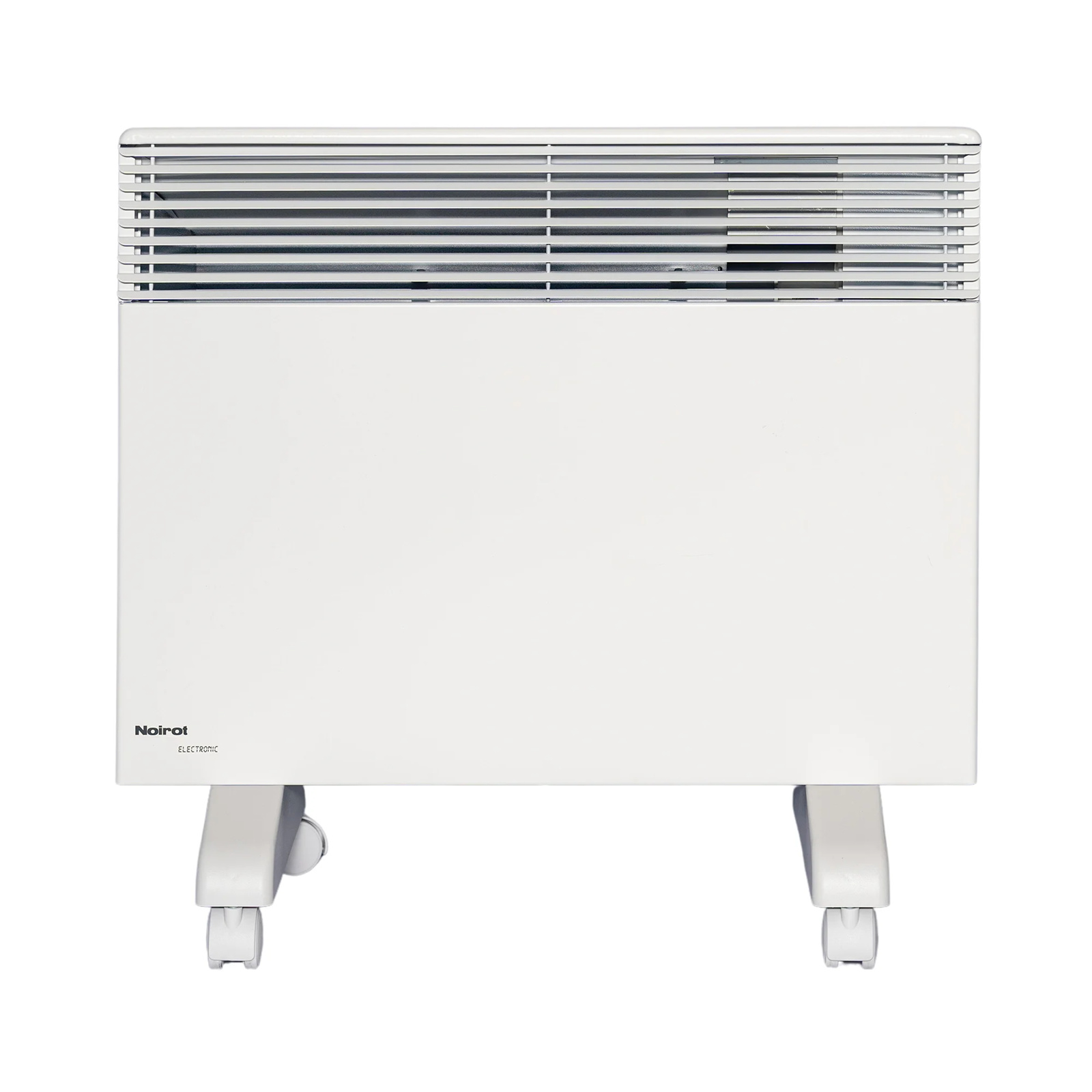 Noirot Spot Plus WiFi 1500W Smart Electric Heater APP Control LED