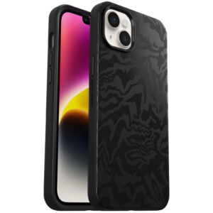 OtterBox Symmetry+ (MagSafe) - iPhone 14 Plus - Rebel - NZ DEPOT