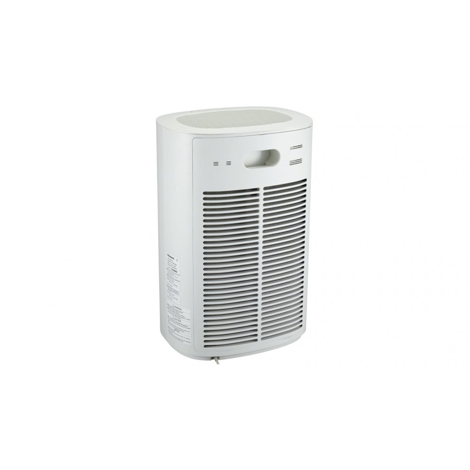 Panasonic nanoe FPXU70M X Air Purifier HEPA composite filter