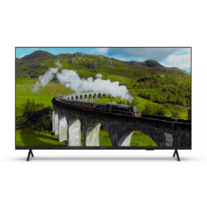 Philips 50PUT7428/79 50" 4K Google Smart TV - NZ DEPOT
