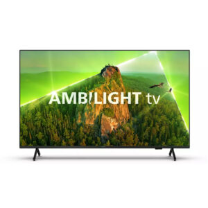 Philips 50PUT7908/75 50" Ambilight 4K Google Smart TV - NZ DEPOT