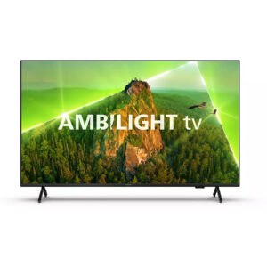Philips 55PUT7908/75 55" Ambilight 4K Google Smart TV - NZ DEPOT