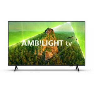 Philips 75PUT7908/79 75" Ambilight 4K Google Smart TV - NZ DEPOT