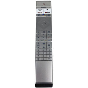 Philips TV Remote for 65PML9506 75PML9506 NZDEPOT - NZ DEPOT