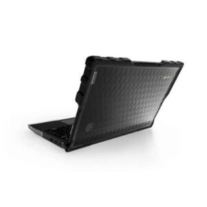 STM STM-122-332K-01 Ace Case for Lenovo 100e Chromebook 2nd Gen 2021 - NZ DEPOT