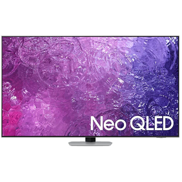 Samsung Neo QN90C 55" Premium 4K Mini LED / QLED Smart TV - NZ DEPOT