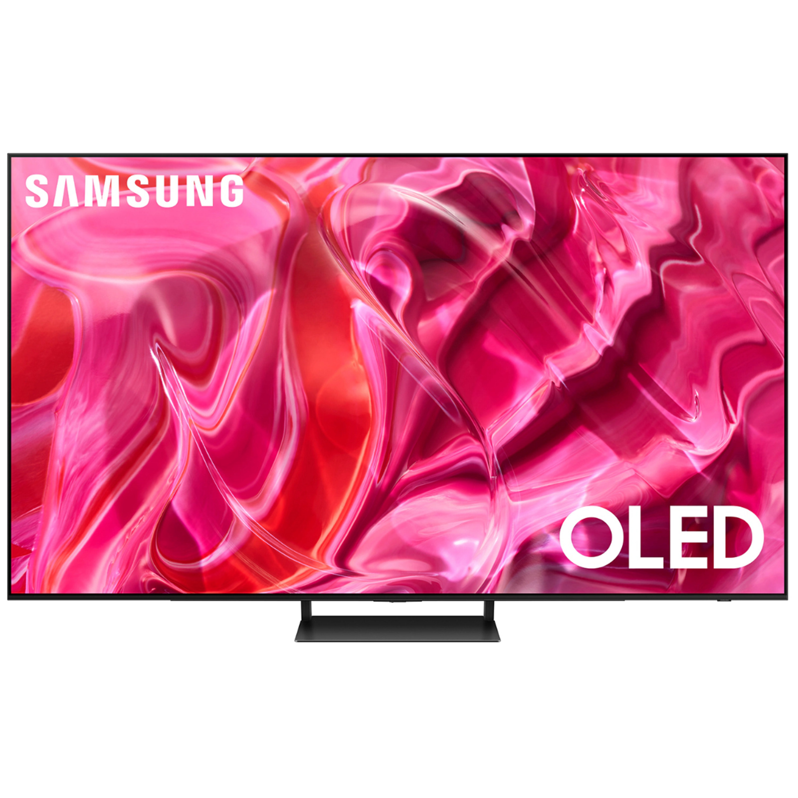 Samsung S90C 77" QDOLED 4K Smart TV