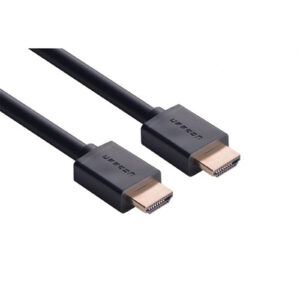 UGREEN 10m HDMI Male To Male Cable - NZ DEPOT