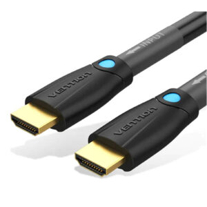 Vention AAMBL HDMI Cable 10M Black for Engineering - NZ DEPOT