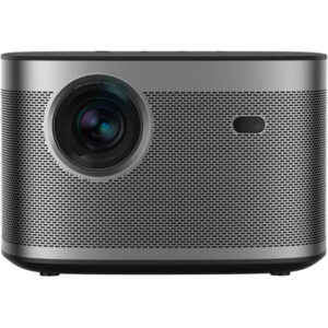 XGIMI Horizon Full HD Android 10 Smart Portable Projector