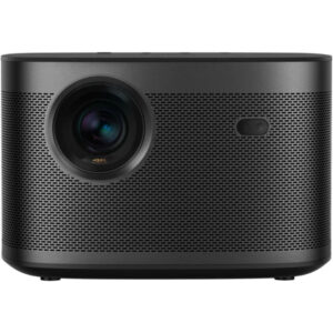 XGIMI Horizon Pro 4K Android 10 Smart Portable Projector