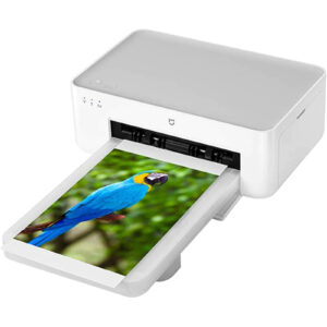 Xiaomi Instant Photo Printer 1S - NZ DEPOT
