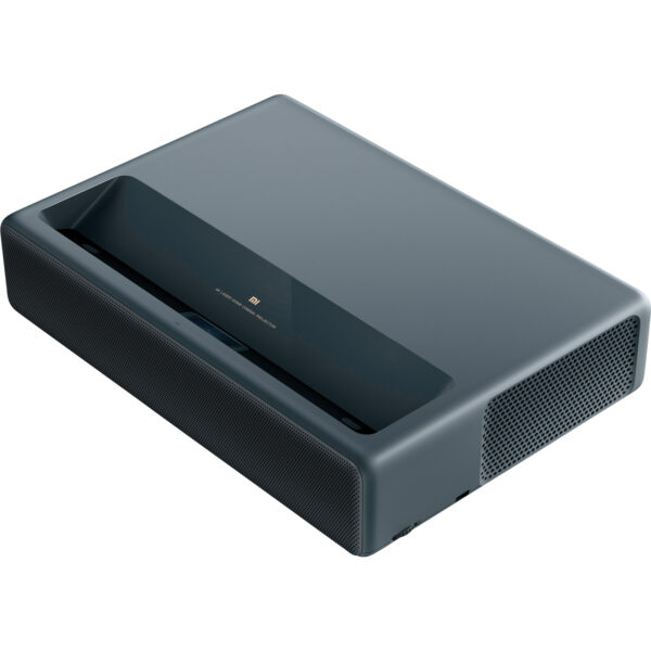 Xiaomi Ultra Short Throw 4K Laser TV Projector , Up to 150",