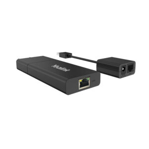 Yealink USB2CAT5E-EXT USB Extender - NZ DEPOT