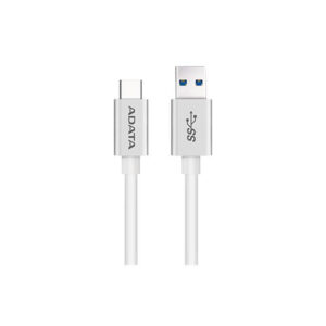 ADATA USB Type-C to USB 3.0 / USB 3.1 Standard Type-A Data Sync & Charge cable for Type C devices - NZ DEPOT