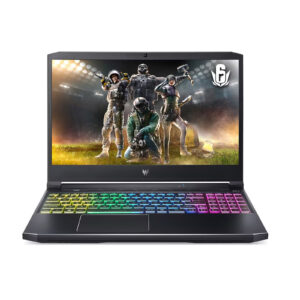 Acer NZ Remanufactured NH.QC2SA.007 Acer Predator Helios 300 15.6" Gaming Acer/Local 1yr warranty - NZ DEPOT