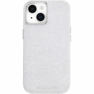 Casemate Iridescent Shimmer MagSafe iPhone 15 - For Apple iPhone 15