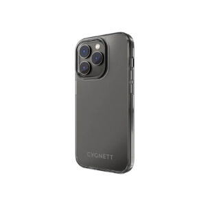 Cygnett AeroShield Clear Protective Case for iPhone 14 Pro - NZ DEPOT