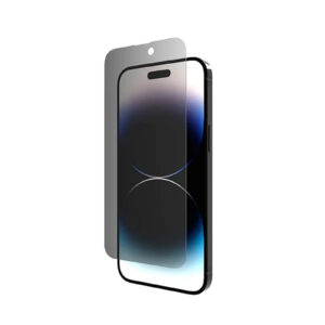 Cygnett PrivateShield for iPhone 14 Pro Max Screen Protector - NZ DEPOT