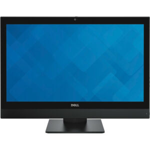 Dell Optiplex 7440 (A- Grade Off-Lease) 23" All-in-One - NZ DEPOT