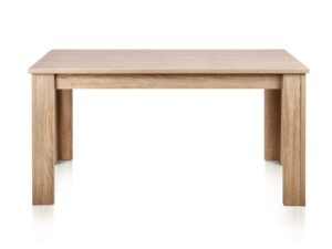 Dining Table 160 Pr66655317 Dining Tables Nz Depot - Nz Depot