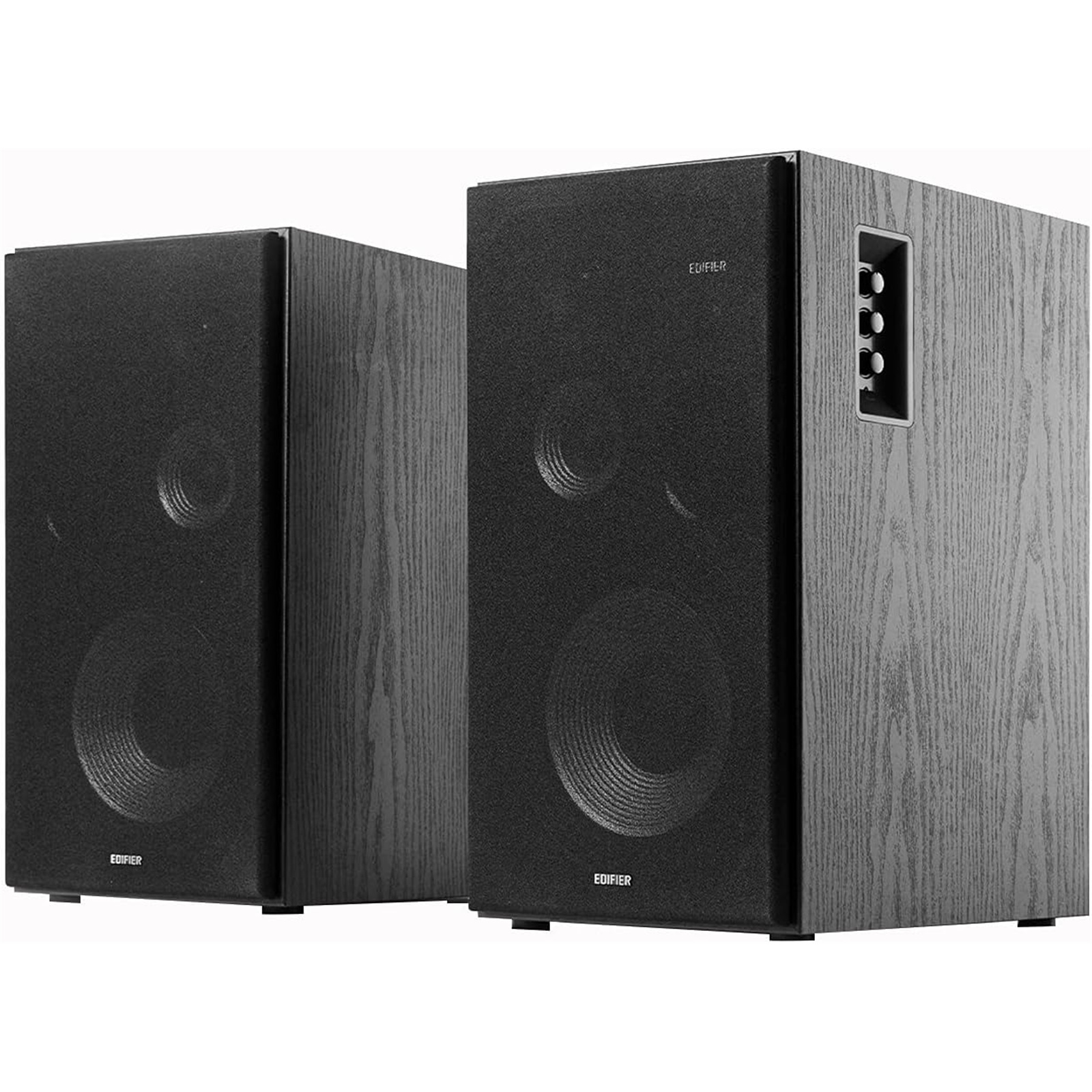 Edifier R2850DB 150W 3Way Powered Bookshelf Speaker System with
