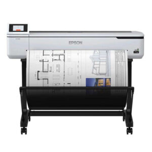 Epson C11CF11412 T3160 FLOOR 24in A1 LARGE FORMAT PRINTER - NZ DEPOT