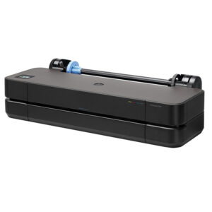 HP DesignJet T230 Inkjet Printer - NZ DEPOT