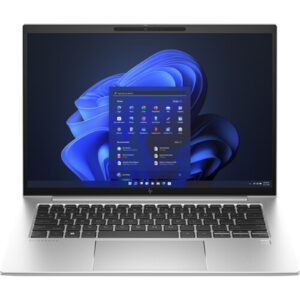 HP EliteBook 840 G10 14 WUXGA Business Laptop NZDEPOT - NZ DEPOT