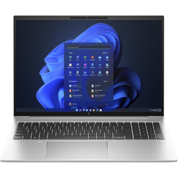 HP EliteBook 860 G10 16" WUXGA Business Laptop - NZ DEPOT