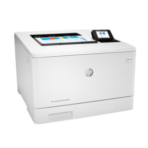 HP LaserJet Pro M455DN Colour Laser Printer - NZ DEPOT