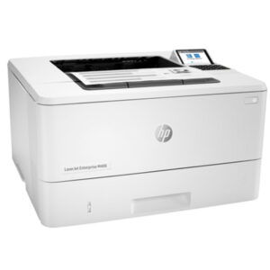HP Laserjet Enterprise M406dn Laser Printer - NZ DEPOT