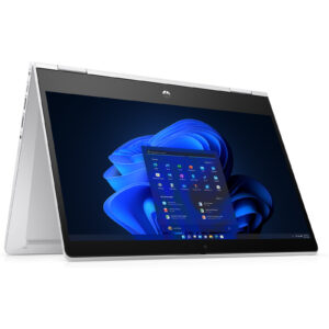 HP ProBook x360 435 G10 13.3 FHD BV Touch Flip Business Laptop with Pen NZDEPOT - NZ DEPOT