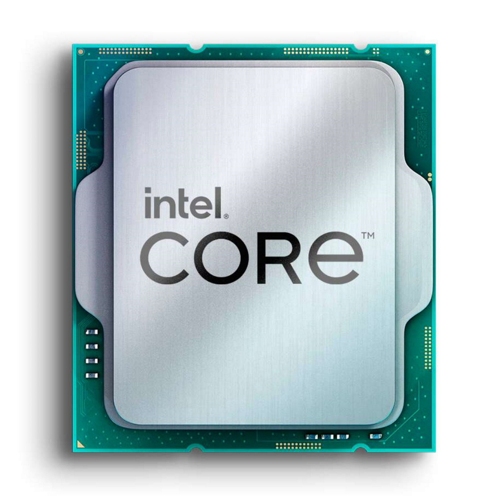 Intel Core I5 14500 Cpu