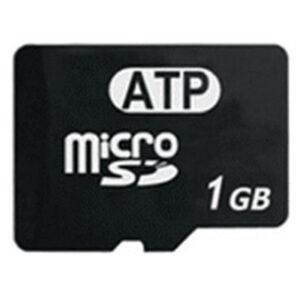Intermec STORAGE CARD MICRO-SD 1GB - NZ DEPOT